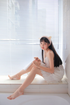 日本bd高清视频在线播放
